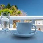 Aeolis Hotel