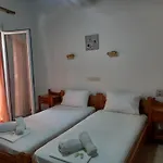 Hotel Tainaro