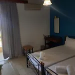 Hotel Tainaro
