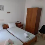 Hotel Tainaro