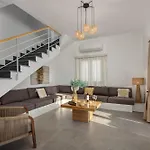 Galma Luxury Homes