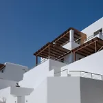 Galma Luxury Homes