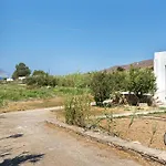 Livadi House Amorgos