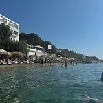 Villa Telendos
