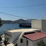 Villa Telendos