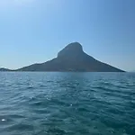 Villa Telendos