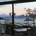 Villa Josefine - With Private Pool And Parking