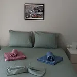 Elgevacation Villa 2