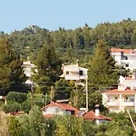 Elgevacation Villa 2
