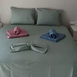 Elgevacation Villa 2