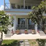 Kavadias Sea View 1