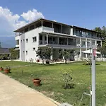 Kavadias Sea View 1