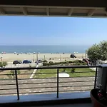 Kavadias Sea View 3