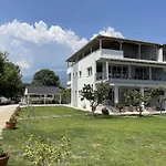 Kavadias Sea View 3