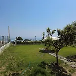 Kavadias Sea View 2