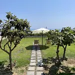 Kavadias Sea View 1