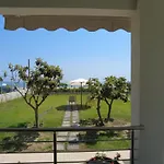 Kavadias Sea View 1