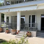 Kavadias Sea View 2