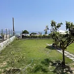 Kavadias Sea View 2