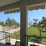 Kavadias Sea View 2