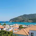 Dimitrios Studios
