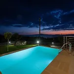 A V Luxury Apartments With Private Pools