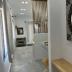 George Studios 1