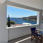 George Studios 1