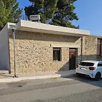 Plytra House