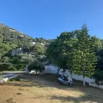 Dodekanisos Leros I