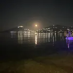 Dodekanisos Leros I