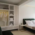 Aegean Villas