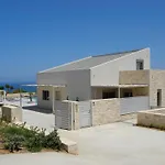 Aegean Villas