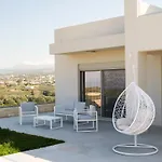 Aegean Villas
