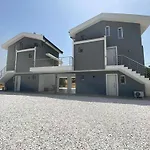 Luz Del Sol Villas