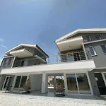 Luz Del Sol Villas
