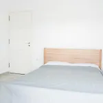 Maisonette By The Beach