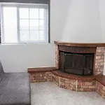 Maisonette By The Beach