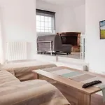Maisonette By The Beach
