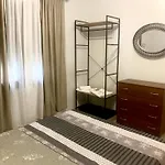 Coastal Vista Retreat 2