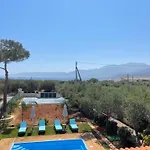 Zorbas Suites