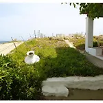 Skyros Studios