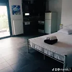 Deja Vu Apartments