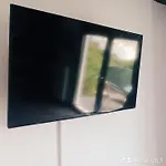 Deja Vu Apartments