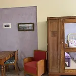 Dodekanisos Leros