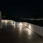 Dodekanisos Leros