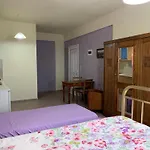Dodekanisos Leros