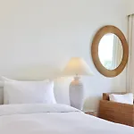 Grecotel La Riviera At Riviera Olympia & Aqua Park