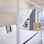 Grecotel La Riviera At Riviera Olympia & Aqua Park