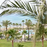 Grecotel La Riviera At Riviera Olympia & Aqua Park